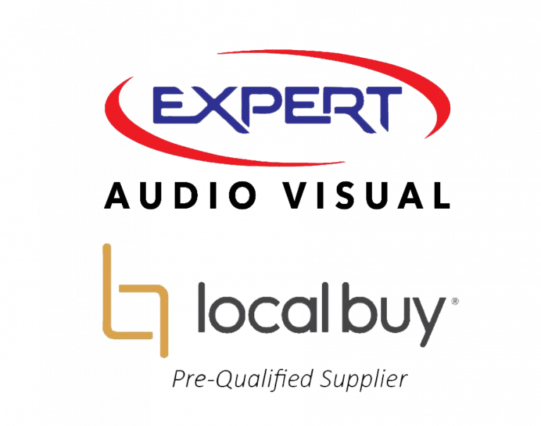 Expert Audio Hire - Expert Audio Visual