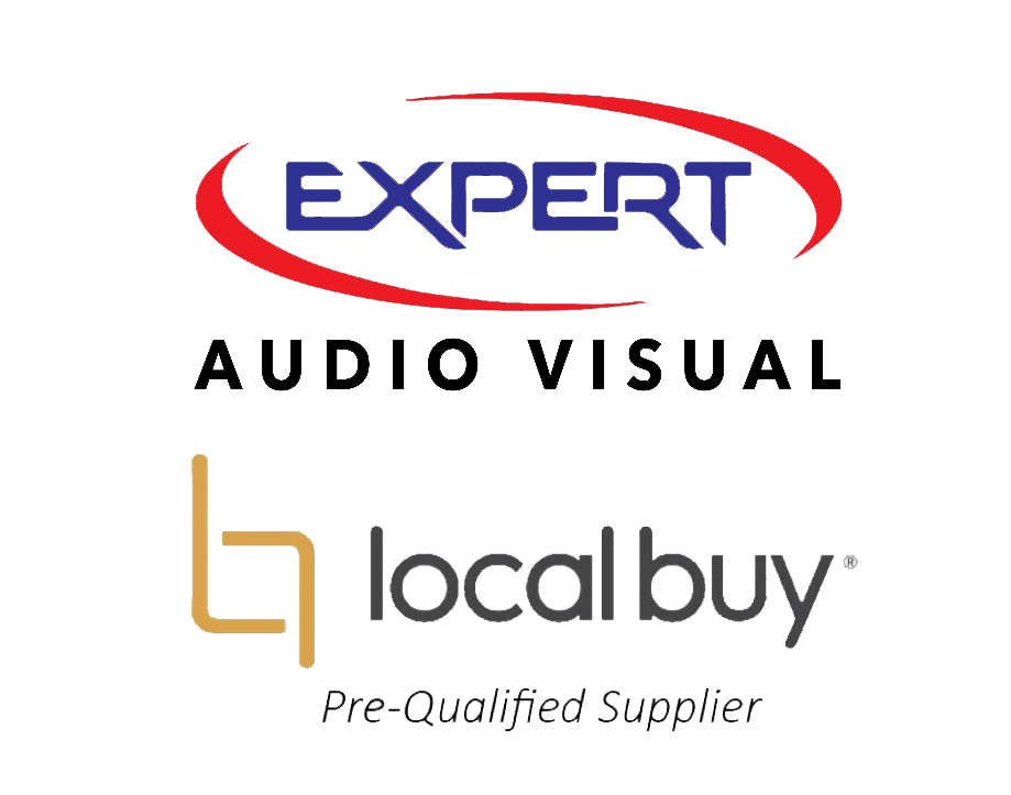 Expert AV local buy